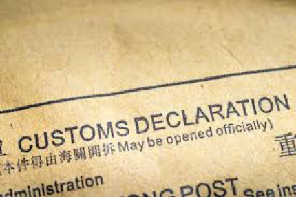 customs-post