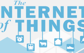 internet of things