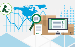 supply chain logistieke dienstverleners