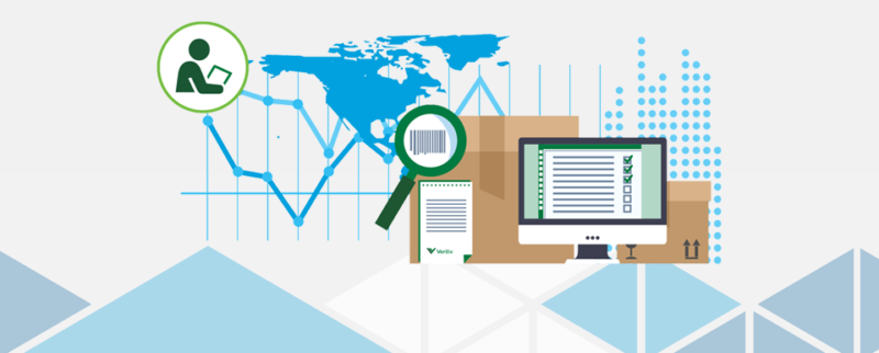 supply chain logistieke dienstverleners