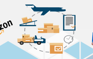 ecommerce logistics